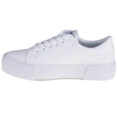 Lee Cooper Cipők fehér 39 EU LCW21310103L