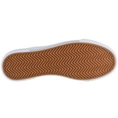 Lee Cooper Cipők fehér 39 EU LCW21310103L