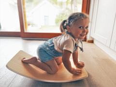 Secutek Egyensúlyozó szőnyeg gyermekeknek