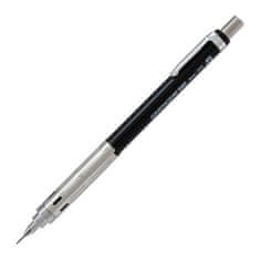 Pentel GraphGear PG315 mikro ceruza - fekete 0,5mm