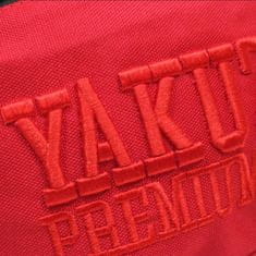 Yakuza Premium Yakuza Prémium vese 3577 - piros