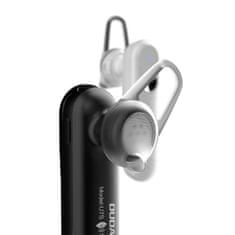 TKG Headset: DUDAO U7S - fekete bluetooth headset