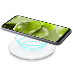 TKG Telefontok Xiaomi Poco X5 5G - átlátszó szilikon tok