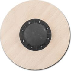 SEDCO Fából készült egyensúlyozó tábla LX227-2