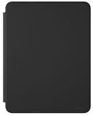 BASEUS Minimalist Series mágneses borító Apple iPad Pro 11/iPad Air4/Air5 10,9'' fekete, ARJS040901