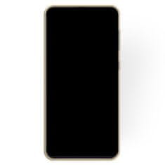 TKG Telefontok Xiaomi Redmi Note 10 Pro / 10 Pro Max - Arany Shiny tok