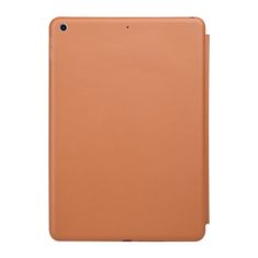 TKG Tablettok iPad 2021 10.2 (iPad 9) - barna smart case tablet tok