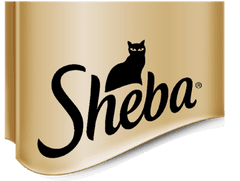 Sheba alutasakok felnőtt macskáknak tonhallal, zselében, 24x85 g