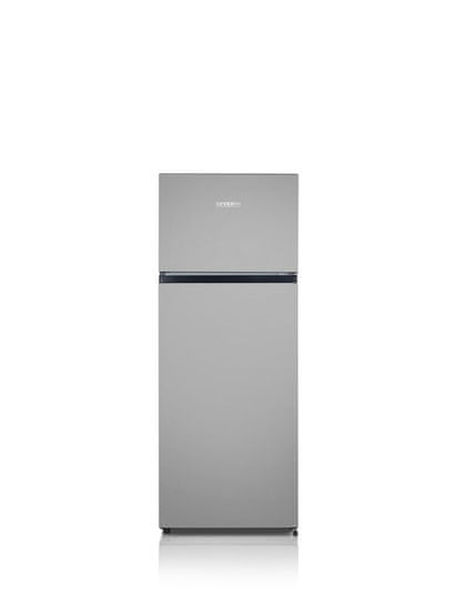 SEVERIN hűtőszekrény DT 8761