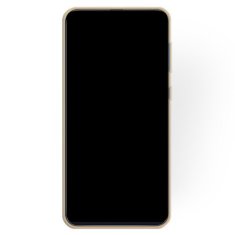 TKG Telefontok Xiaomi 12X 5G - Arany Shiny tok