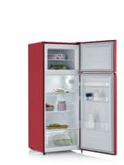 SEVERIN hűtőszekrény DT 8763