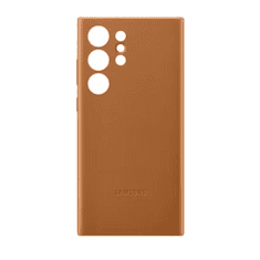SAMSUNG EF-VS918LAEGWW telefontok 17,3 cm (6.8") Borító Barna (EF-VS918LAEGWW)