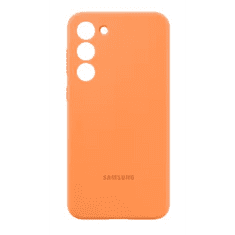 SAMSUNG EF-PS916TOEGWW telefontok 16,8 cm (6.6") Borító Narancssárga (EF-PS916TOEGWW)