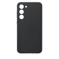 SAMSUNG EF-VS916LBEGWW telefontok 16,8 cm (6.6") Borító Fekete (EF-VS916LBEGWW)