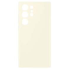 SAMSUNG EF-PS918TUEGWW telefontok 17,3 cm (6.8") Borító Krém (EF-PS918TUEGWW)