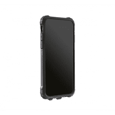 FORCELL Armor Samsung Galaxy S23 Plus hátlap tok fekete (70139) (FO70139)