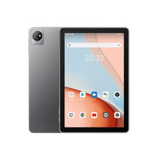 Blackview Tab 7 Tablet 10.1" 3/64GB Wi-Fi Android szürke (TAB7 WIFI GRAY)