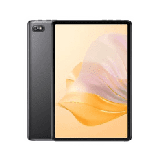 Blackview Tab 7 Tablet 10.1" 3/32GB Wi-Fi + LTE Android szürke