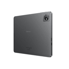 Blackview Tab 7 Tablet 10.1" 3/64GB Wi-Fi Android szürke (TAB7 WIFI GRAY)