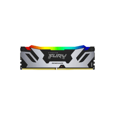 Kingston 16GB 7200MHz DDR5 RAM Fury Renegade RGB (KF572C38RSA-16) (KF572C38RSA-16)