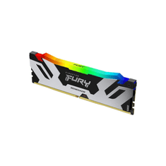 Kingston 16GB 7200MHz DDR5 RAM Fury Renegade RGB (KF572C38RSA-16) (KF572C38RSA-16)