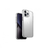 Lifepro Xtreme Apple iPhone 14 Pro szilikon tok átlátszó (UNIQ-IP6.1P(2022)-LPRXCLR) (UNIQ-IP6.1P(2022)-LPRXCLR)