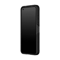 ASUS Zenfone 9 RhinoShield SolidSuit tok fekete (AY2203 ZF9 RS PHONE CASE//BLK)
