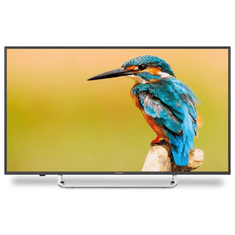 STRONG SRT40FC4003 40" Full HD LED TV (SRT40FC4003)