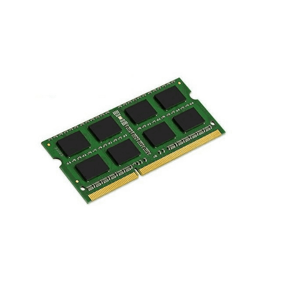 QNAP RAM-16GDR4T0-SO-2666 memóriamodul 16 GB 2 x 8 GB DDR4 2666 MHz (RAM-16GDR4T0-SO-2666)