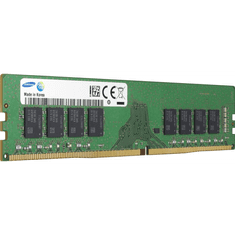 SAMSUNG 8GB 3200MHz DDR4 szerver RAM CL22 (M393A1K43DB2-CWE) (M393A1K43DB2-CWE)
