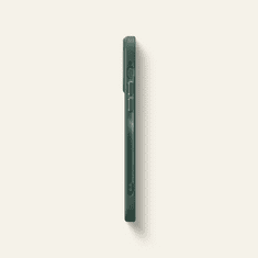 Spigen Cyrill UltraColor Mag Apple iPhone 14 Pro tok Kale - zöld (ACS05024) (ACS05024)
