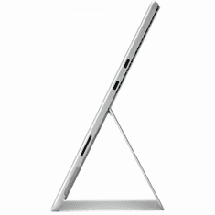Microsoft Surface Pro 8 LTE 256GB (i5/16GB) Platinum W11 PRO (EIN-00004)