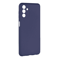 FIXED Story Samsung Galaxy A13 5G tok kék (FIXST-872-BL) (FIXST-872-BL)