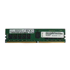 Lenovo 16GB 3200MHz DDR4 RAM ThinkSystem (4X77A77495) (4X77A77495)