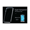 Apple iPhone X/XS Super Transparent TPU tok (BH1030) (BH1030)