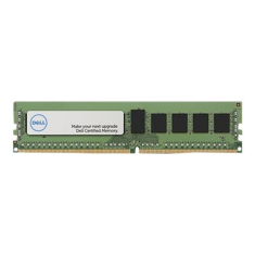 DELL RAM - 32 GB - DDR4 2666 DIMM (A9781929)