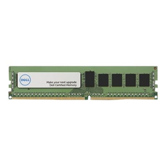 Dell RAM - 32 GB - DDR4 2666 DIMM