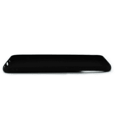 Cellect Samsung Galaxy A50 szilikon tok fekete (TPU-SAM-A50-BK) (TPU-SAM-A50-BK)