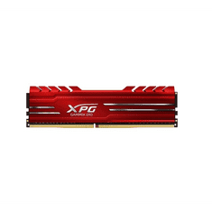 A-Data 16GB 3600MHz DDR4 RAM XPG GAMMIX D10 CL19 (AX4U360016G18I-SB10) (AX4U360016G18I-SB10)