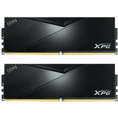 A-Data XPG Lancer 32GB (2x16GB) DDR5 6000MHz (AX5U6000C4016G-DCLABK)