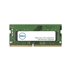 DELL A9206671 memóriamodul 8 GB 1 x 8 GB DDR4 2666 Mhz (A9206671)