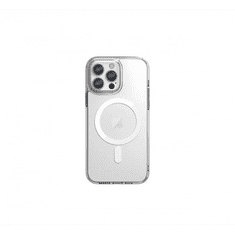 UNIQ Lifepro Xtreme Apple iPhone 13 Pro MagSafe tok átlátszó (59038) (un59038)