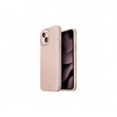 UNIQ Lino Apple iPhone 13 tok rózsaszín (59028) (u59028)