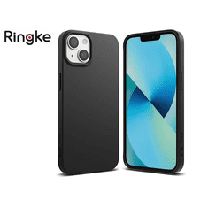 RINGKE Air S Apple iPhone 13 mini tok fekete (FN0242) (FN0242)