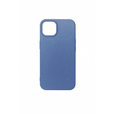Cellect GoGreen iPhone 13 környezetbarát tok kék (CEL-GREENIPH1361BL) (CEL-GREENIPH1361BL)