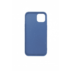 Cellect GoGreen iPhone 13 környezetbarát tok kék (CEL-GREENIPH1361BL) (CEL-GREENIPH1361BL)