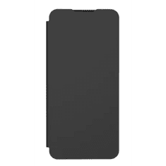 SAMSUNG Galaxy A21s Anymode Wallet flip tok fekete (GP-FWA217AMABW) (GP-FWA217AMABW)