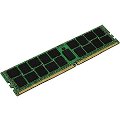Kingston 32GB 2666MHz DDR4 RAM Kingston-HP/Compaq szerver memória CL19 (KTH-PL426E/32G) (KTH-PL426E/32G)