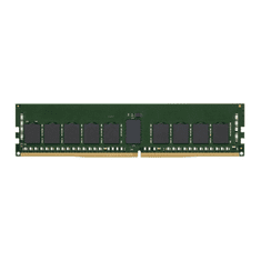 Kingston 16GB 2666MHz DDR4 RAM szerver memória CL19 (KSM26RS4/16MRR) (KSM26RS4/16MRR)