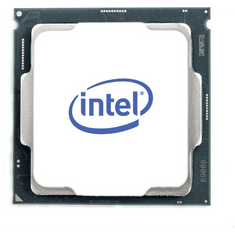 Intel Xeon Silver 4214 2.2GHz (CD8069504212601)